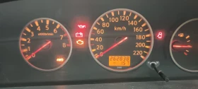 Nissan X-trail T 30 | Mobile.bg � ����� ������ 14