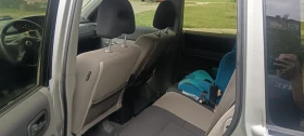 Nissan X-trail T 30 | Mobile.bg � ����� ������ 12