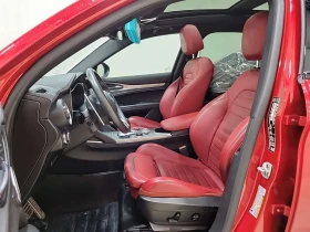 Alfa Romeo Stelvio * VELOCE * CARFAX * ���� �� �� | Mobile.bg � ����� ������ 6