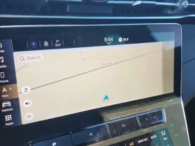 Maserati Grecale GT| SONUS FABER| ���������| 360| HUD| 2 K���� | Mobile.bg � ����� ������ 10