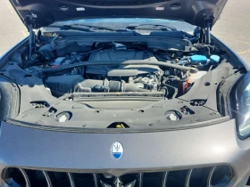 Maserati Grecale GT| SONUS FABER| ���������| 360| HUD| 2 K���� | Mobile.bg � ����� ������ 16