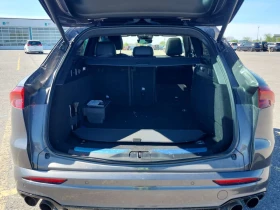 Maserati Grecale GT| SONUS FABER| ���������| 360| HUD| 2 K���� | Mobile.bg � ����� ������ 13