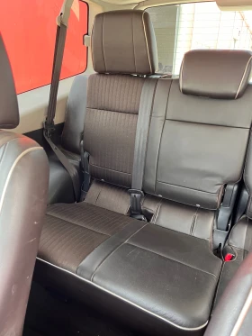 Mitsubishi Pajero 3.2 D  | Auto.bg — изображение 9