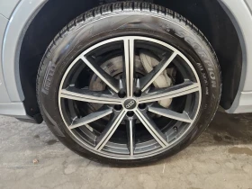 Audi Q7 Progressive* ОБДУХВАНЕ * ПАНОРАМА *  | Auto.bg — изображение 7