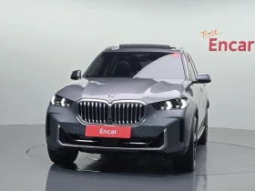 BMW X5 xDrive 40i xLine| 340�.�.| ���.��������� | Mobile.bg � ����� ������ 3