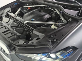 BMW X5 xDrive 40i xLine| 340�.�.| ���.��������� | Mobile.bg � ����� ������ 6