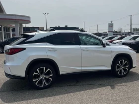 Lexus RX 450h  * CARFAX * ГЛАВНО ПРЕДСТАВИТЕЛСТВО НА TOYOTA - 22600 € / 44201.76 лв. - 99884015 3