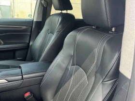 Lexus RX 450h  * CARFAX * ГЛАВНО ПРЕДСТАВИТЕЛСТВО НА TOYOTA - 22600 € / 44201.76 лв. - 99884015 10