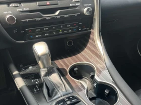 Lexus RX 450h  * CARFAX * ГЛАВНО ПРЕДСТАВИТЕЛСТВО НА TOYOTA - 22600 € / 44201.76 лв. - 99884015 11