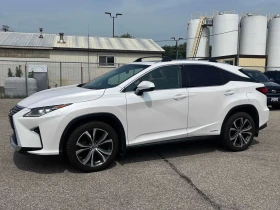 Lexus RX 450h  * CARFAX * ГЛАВНО ПРЕДСТАВИТЕЛСТВО НА TOYOTA - 22600 € / 44201.76 лв. - 99884015 2