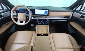 Hyundai Santa fe 2.5T 4WD Calligraphy| HUD| 360 | Massage| Ventilat - 21500 € / 42050.35 лв. - 94957605 5