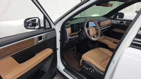 Hyundai Santa fe 2.5T 4WD Calligraphy| HUD| 360 | Massage| Ventilat - 21500 € / 42050.35 лв. - 94957605 10