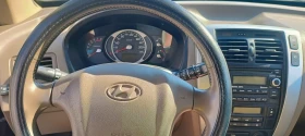 Hyundai Tucson | Mobile.bg � ����� ������ 10