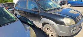 Hyundai Tucson | Mobile.bg � ����� ������ 5