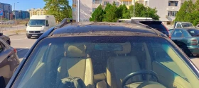 Hyundai Tucson | Mobile.bg � ����� ������ 6