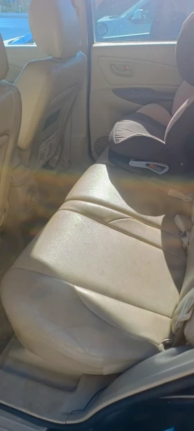 Hyundai Tucson | Mobile.bg � ����� ������ 9