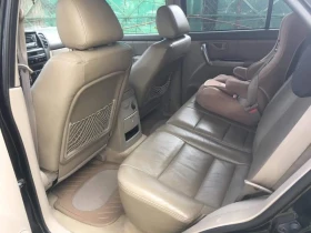 Kia Sorento - 4000 € - 73079335 4