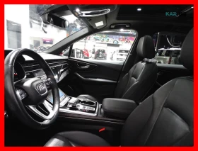 Audi Q7 3.0Т Progressiv quattro* S-Line* ПАНОРАМА* 360*  - 23100 € - 86704751 7