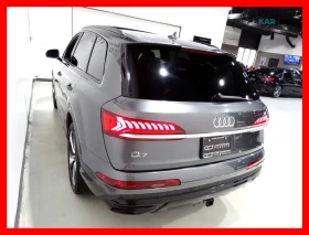 Audi Q7 3.0Т Progressiv quattro* S-Line* ПАНОРАМА* 360*  - 23100 € - 86704751 4