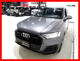 Audi Q7 3.0Т Progressiv quattro* S-Line* ПАНОРАМА* 360*  - 23100 € - 86704751 5