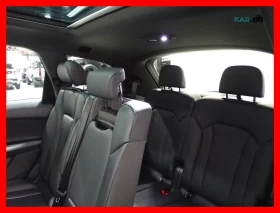 Audi Q7 3.0Т Progressiv quattro* S-Line* ПАНОРАМА* 360*  - 23100 € - 86704751 14