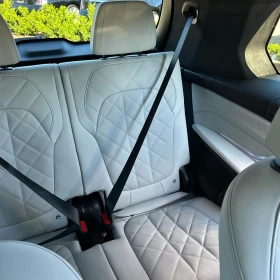BMW X7 Xdrive40i M-SPORT - 44800 € - 17715029 14