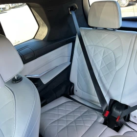 BMW X7 Xdrive40i M-SPORT - 44800 € - 17715029 15