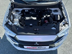 Mitsubishi ASX (KATO НОВА)^(FACELIFT)^(ГАЗ) | Auto.bg — изображение 17