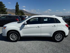 Mitsubishi ASX (KATO НОВА)^(FACELIFT)^(ГАЗ) | Auto.bg — изображение 10