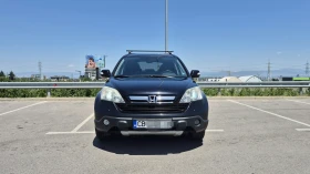 Honda Cr-v Executive - 7800 € - 15146085 4