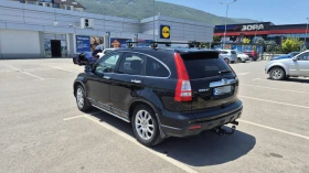 Honda Cr-v Executive - 7800 € - 15146085 8