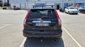 Honda Cr-v Executive - 7800 € - 15146085 7