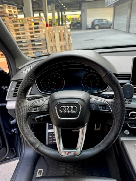 Audi Q5 | Mobile.bg � ����� ������ 14