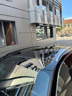 Audi Q5 | Mobile.bg � ����� ������ 9