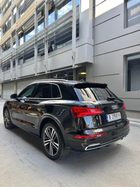 Audi Q5 | Mobile.bg � ����� ������ 2