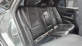 Mercedes-Benz GLE 400 AMG* 360* BURMEISTER* DIS*  | Auto.bg — изображение 15