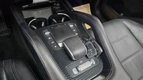 Mercedes-Benz GLE 400 AMG* 360* BURMEISTER* DIS*  | Auto.bg — изображение 13