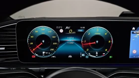 Mercedes-Benz GLE 400 AMG* 360* BURMEISTER* DIS*  | Auto.bg — изображение 8
