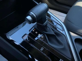 Kia Niro LX HYBRID | Mobile.bg � ����� ������ 14