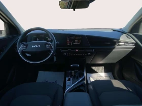 Kia Niro LX HYBRID | Mobile.bg � ����� ������ 11