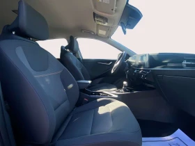 Kia Niro LX HYBRID | Mobile.bg � ����� ������ 8