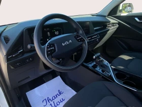 Kia Niro LX HYBRID | Mobile.bg � ����� ������ 10