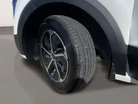 Kia Niro LX HYBRID | Mobile.bg � ����� ������ 3