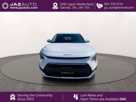 Kia Niro LX HYBRID | Mobile.bg � ����� ������ 2
