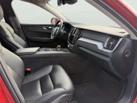Volvo XC60 2.0 B4 | Auto.bg — изображение 9