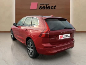 Volvo XC60 2.0 B4 | Auto.bg — изображение 7