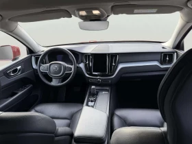 Volvo XC60 2.0 B4 | Auto.bg — изображение 11