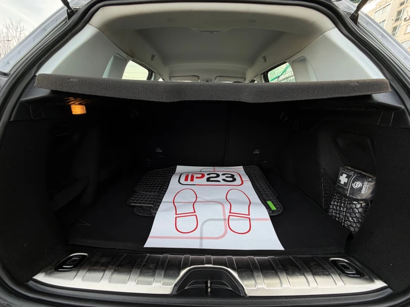 Peugeot 2008 1.6HDi* 120кс* 6* скорости* FACELIFT* * * , снимка 17 - Автомобили и джипове - 49812935