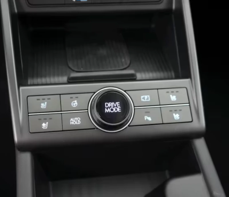 Hyundai Kona Elektro* 65kWh* Full LED* NAVI, снимка 8 - Автомобили и джипове - 52243984