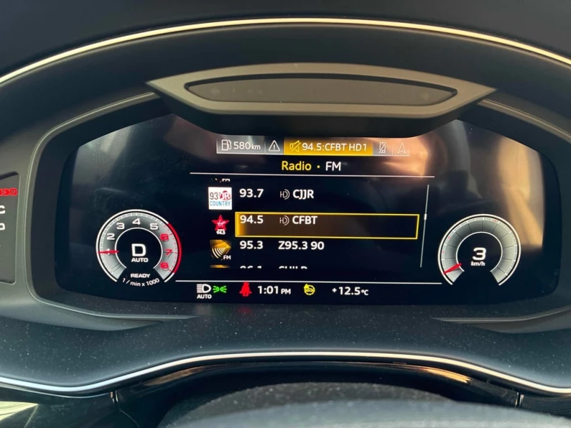 Audi Q8 * Technik * CARFAX * БЕЗ ПЪРВОНАЧАЛНА ВНОСКА, снимка 8 - Автомобили и джипове - 53125827